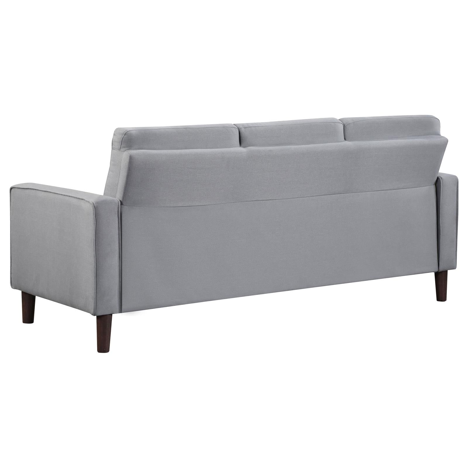 SOFA 3 PC SET - 506781-S3 - Bien Home Furniture & Electronics