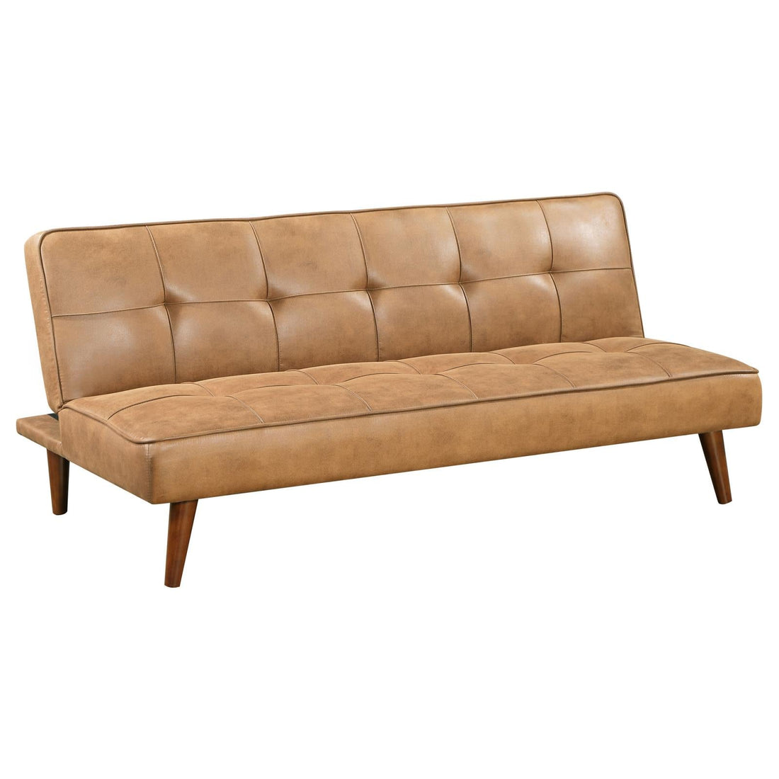 SOFA BED - 360234 - Bien Home Furniture & Electronics
