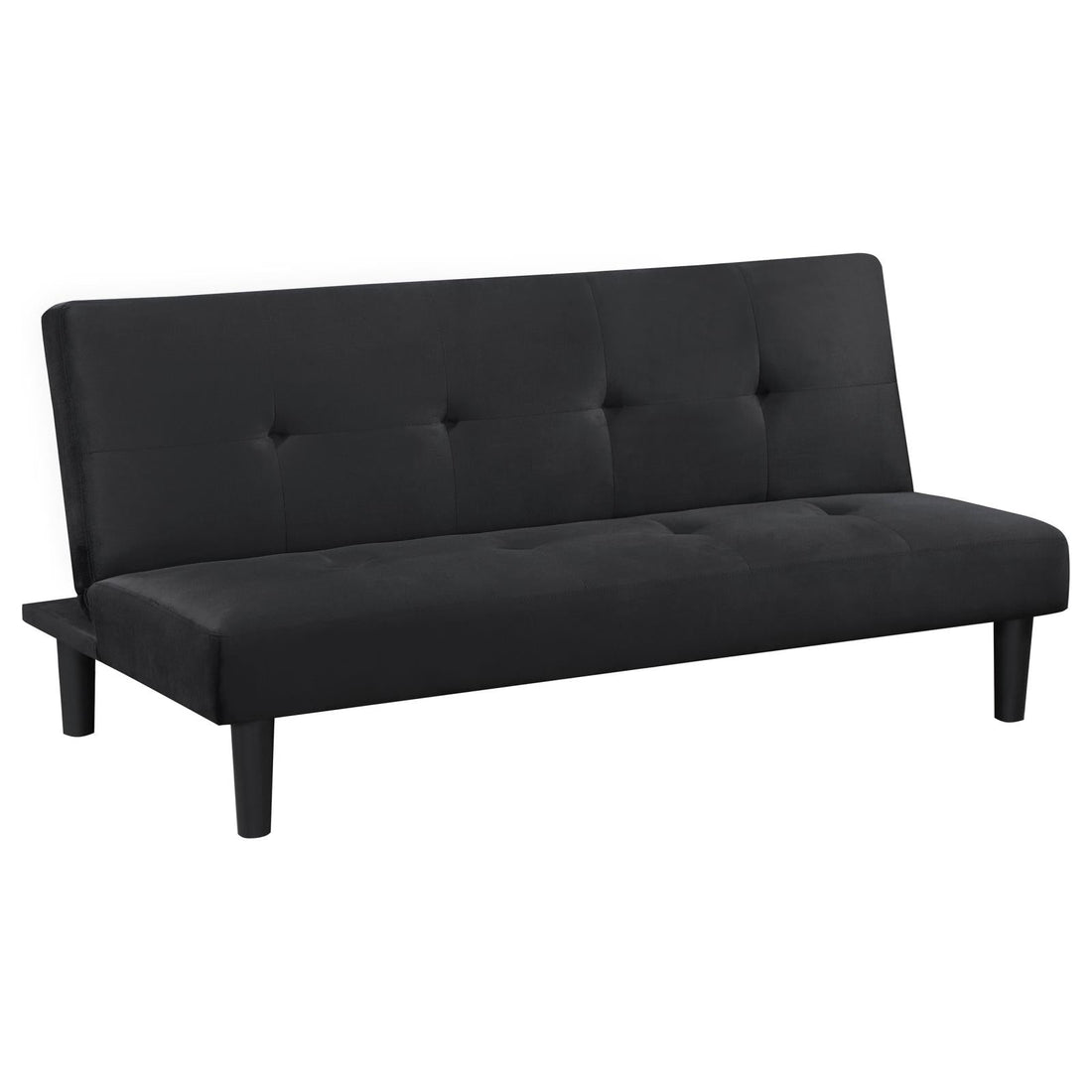 SOFA BED - 360238 - Bien Home Furniture & Electronics