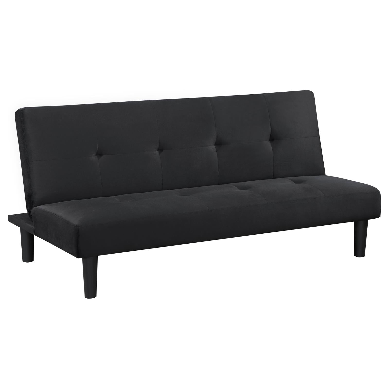 SOFA BED - 360238 - Bien Home Furniture & Electronics