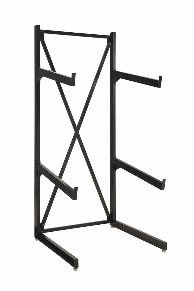 SOFA DISPLAY RACK - 500500 - Bien Home Furniture & Electronics
