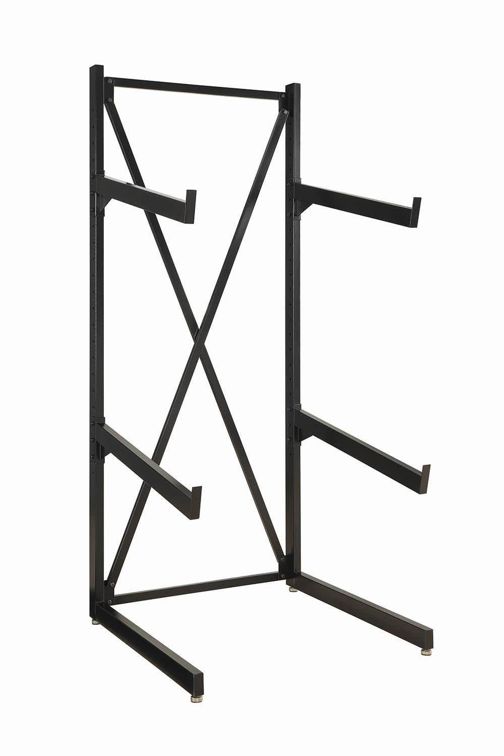 SOFA DISPLAY RACK - 500500 - Bien Home Furniture & Electronics