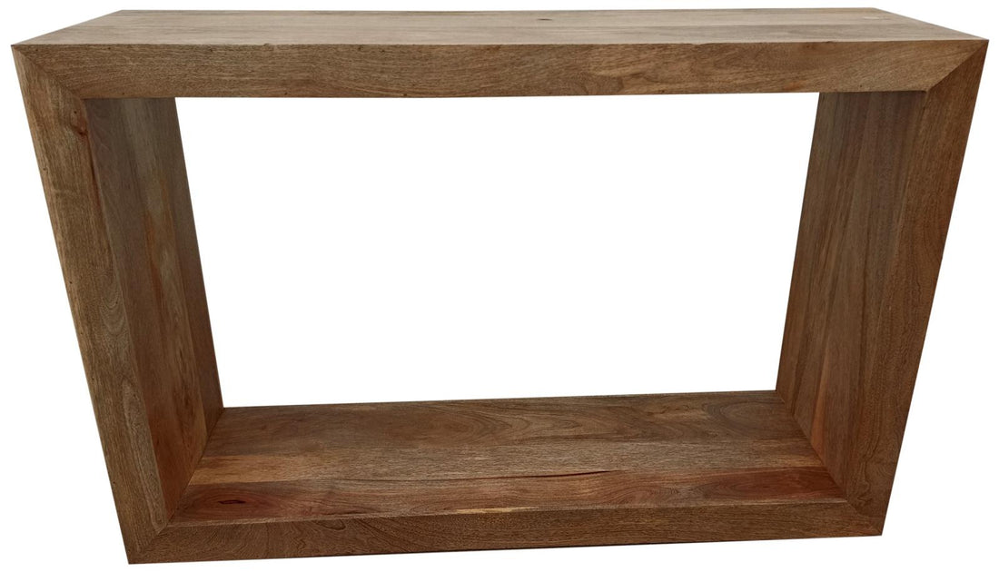 SOFA TABLE - 704839 - Bien Home Furniture & Electronics