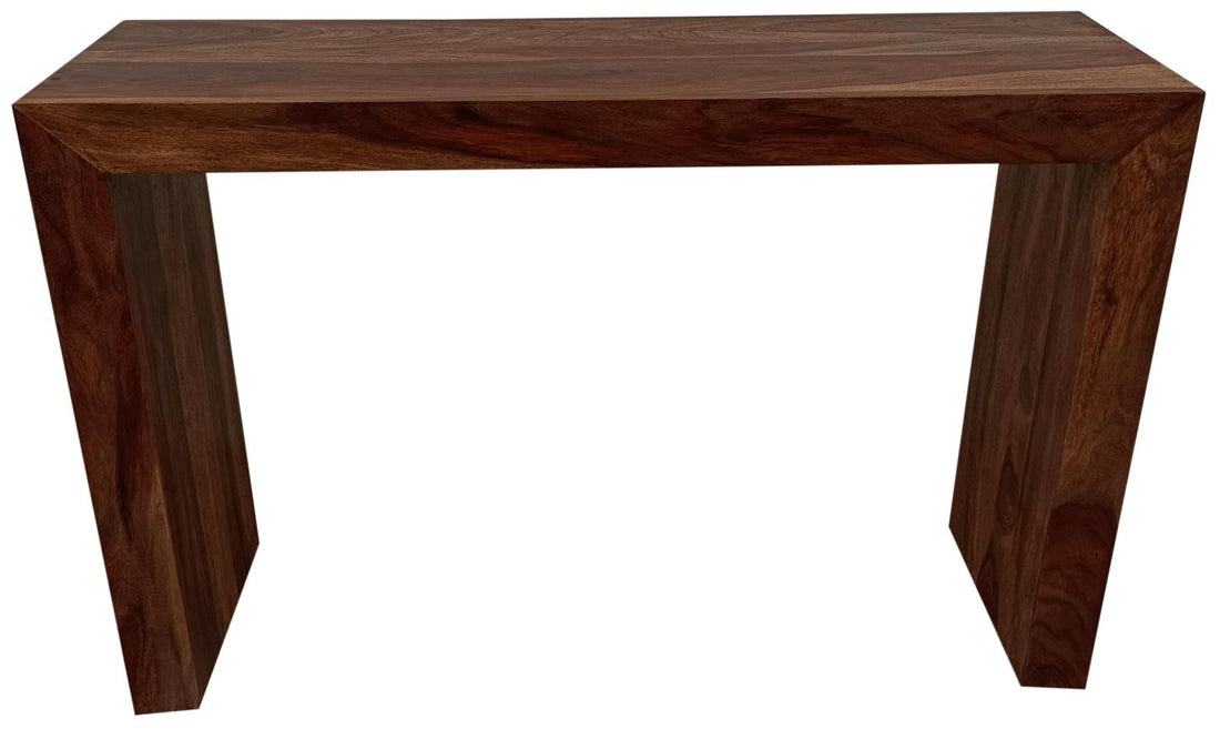 SOFA TABLE - 708419 - Bien Home Furniture & Electronics