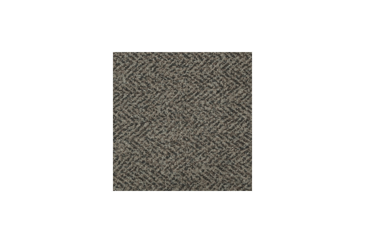 Soletren Ash Sofa - 9510338 - Bien Home Furniture & Electronics