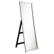 Soline Rectangle Cheval Mirror - 961633 - Bien Home Furniture & Electronics