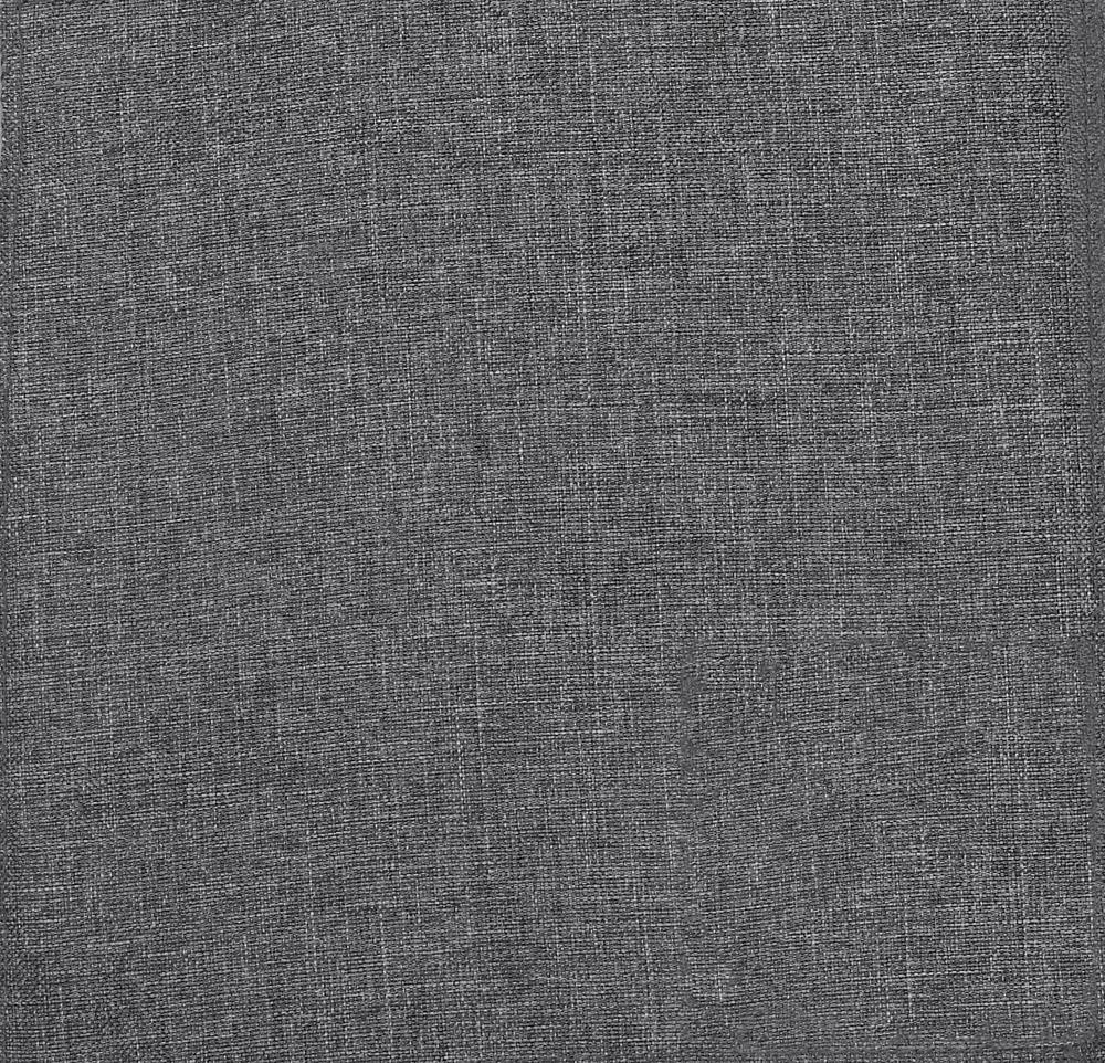 Sommer Tufted Sofa Bed Gray - 360150 - Bien Home Furniture & Electronics