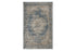 South Blue/Beige 5&