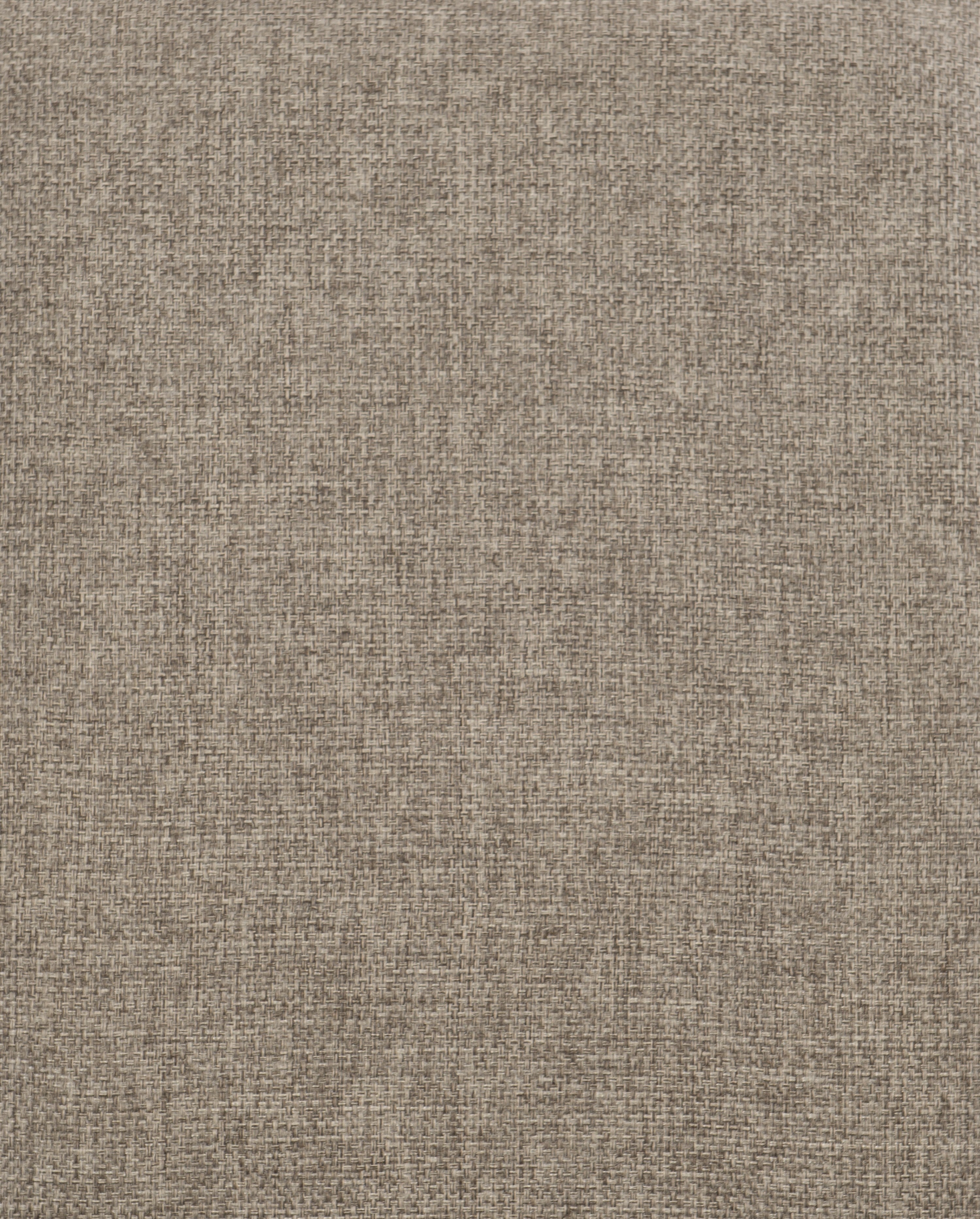 Southlake Wire Brushed Rustic Brown Bench - 5741-13 - Bien Home Furniture & Electronics