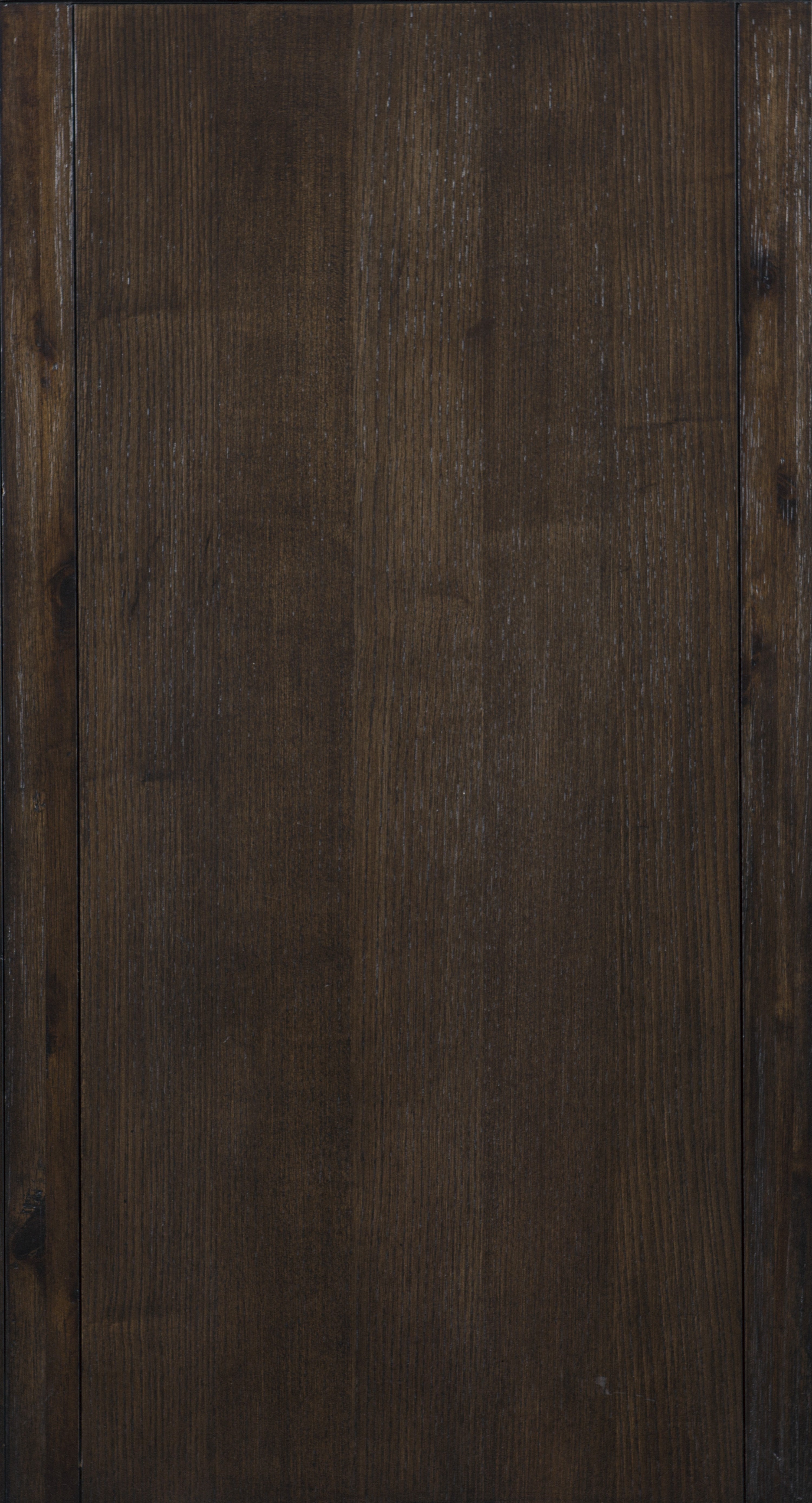 Southlake Wire Brushed Rustic Brown Dining Table - 5741-94* - Bien Home Furniture & Electronics