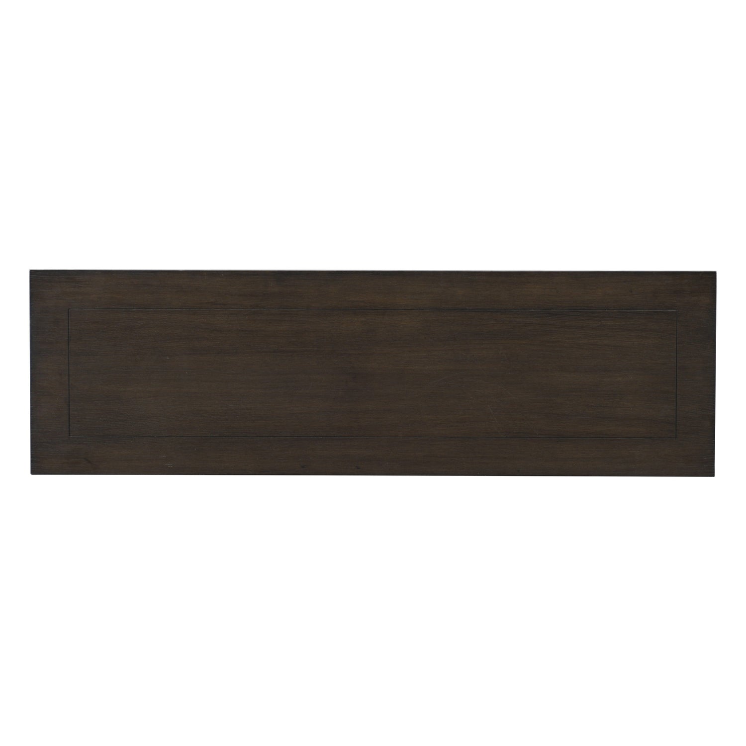 Southlake Wire Brushed Rustic Brown Server - 5741-40 - Bien Home Furniture & Electronics