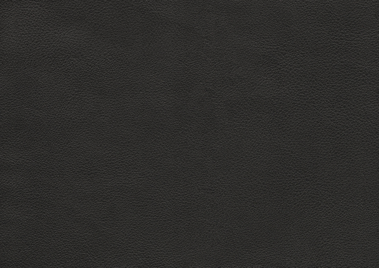 Spivey Dark Gray Leather Loveseat - 9460DG-2 - Bien Home Furniture & Electronics