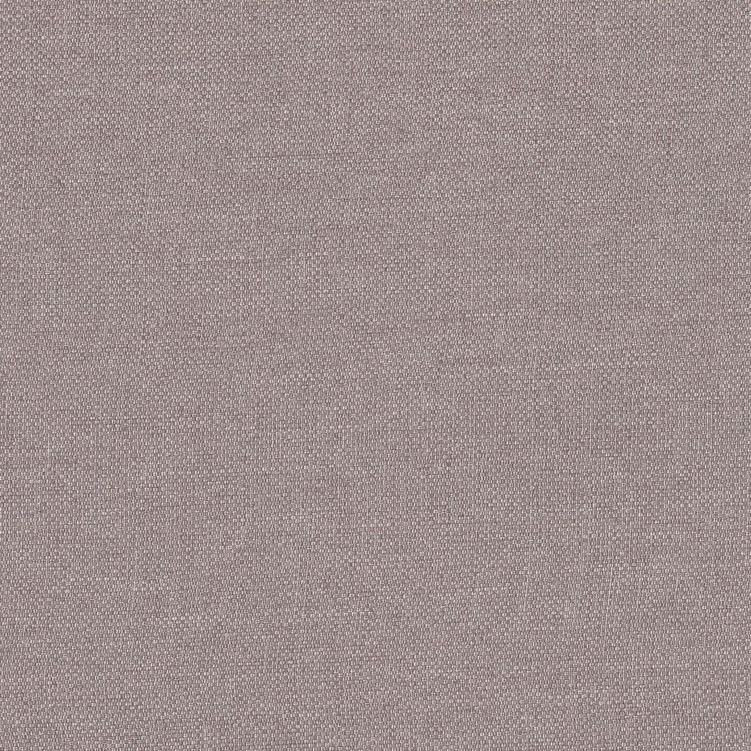 Spring Creek Gray Upholstered Side Chairs, Set of 2 - 106583 - Bien Home Furniture & Electronics