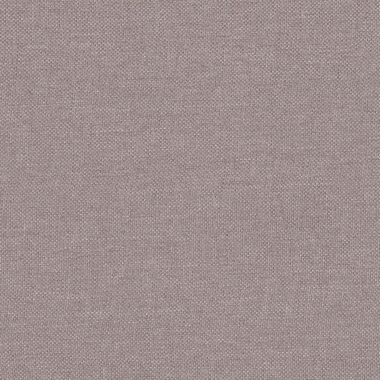 Spring Creek Gray Upholstered Side Chairs, Set of 2 - 106583 - Bien Home Furniture & Electronics