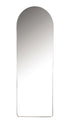 Stabler Arch-Shaped Wall Mirror - 963486 - Bien Home Furniture & Electronics
