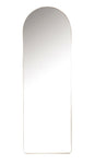 Stabler Arch-Shaped Wall Mirror - 963487 - Bien Home Furniture & Electronics