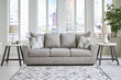 Stairatt Anchor Sofa - 2850338 - Bien Home Furniture & Electronics