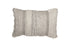 Standon Gray/White Pillow, Set of 4 - A1001005 - Bien Home Furniture & Electronics