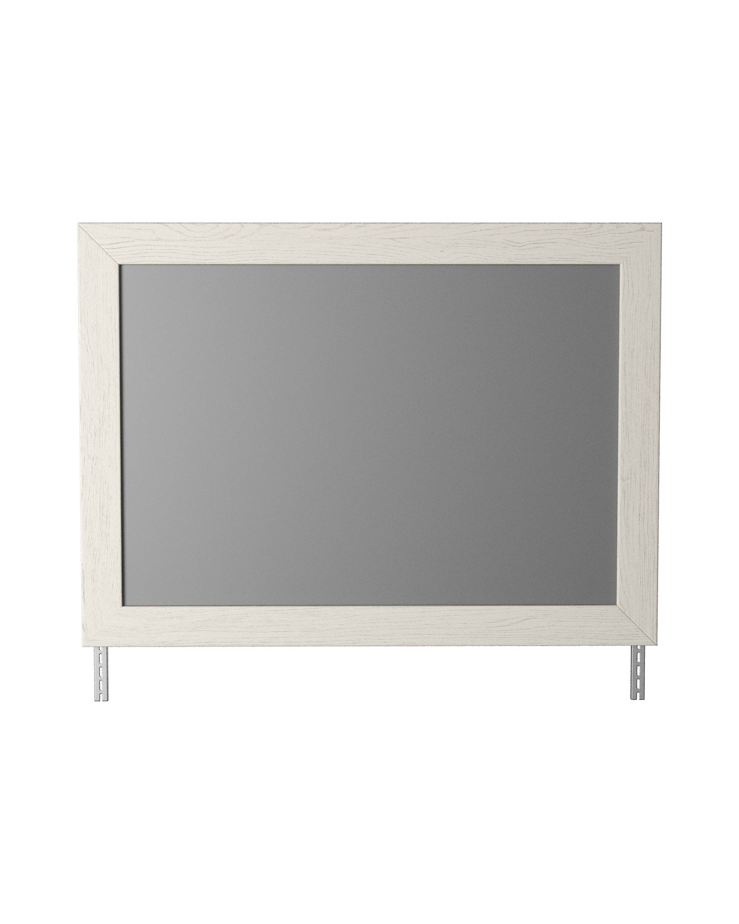 Stelsie White Panel Youth Bedroom Set - SET | B2588-55 | B2588-86 | B2588-31 | B2588-36 | B2588-92 | B2588-44 - Bien Home Furniture & Electronics