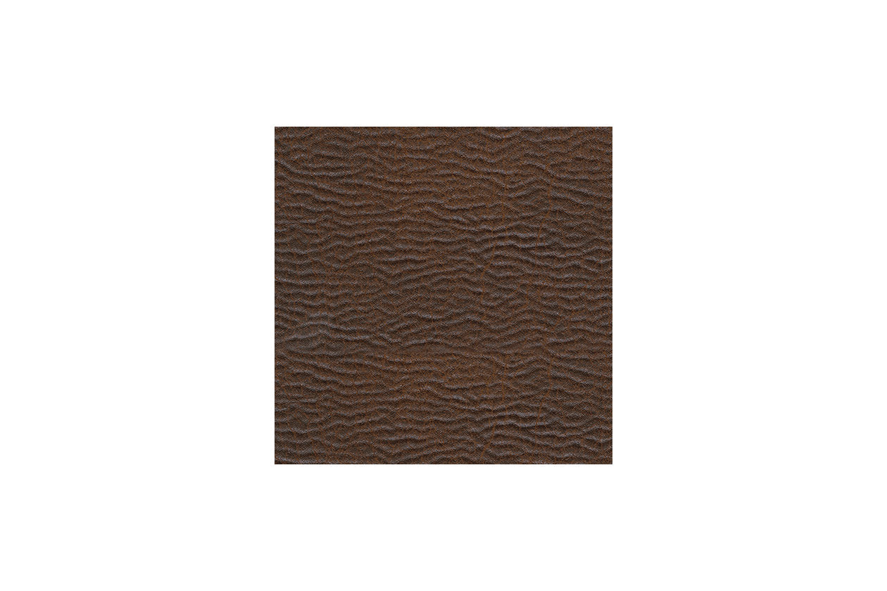 Stoneland Chocolate Reclining Sofa - 3990488 - Bien Home Furniture & Electronics
