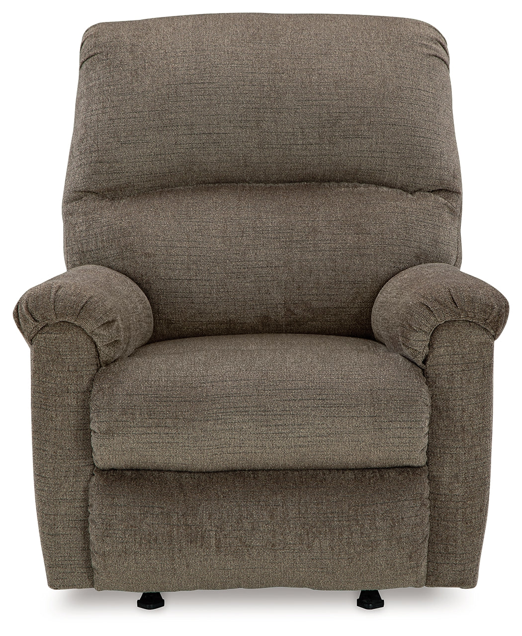 Stonemeade Nutmeg Recliner - 5950525 - Bien Home Furniture &amp; Electronics