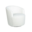 SWIVEL CHAIR - 905633 - Bien Home Furniture & Electronics