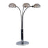 Table Lamp - 4890T - Bien Home Furniture & Electronics