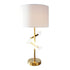 Table Lamp, Set of 2 - 6248T-2 - Bien Home Furniture & Electronics
