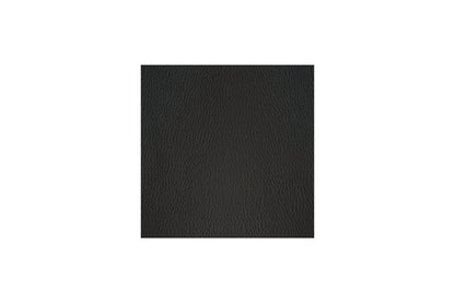 Tallenger Black/Dark Brown Bar Height Barstool, Set of 2 - D380-930 - Bien Home Furniture &amp; Electronics