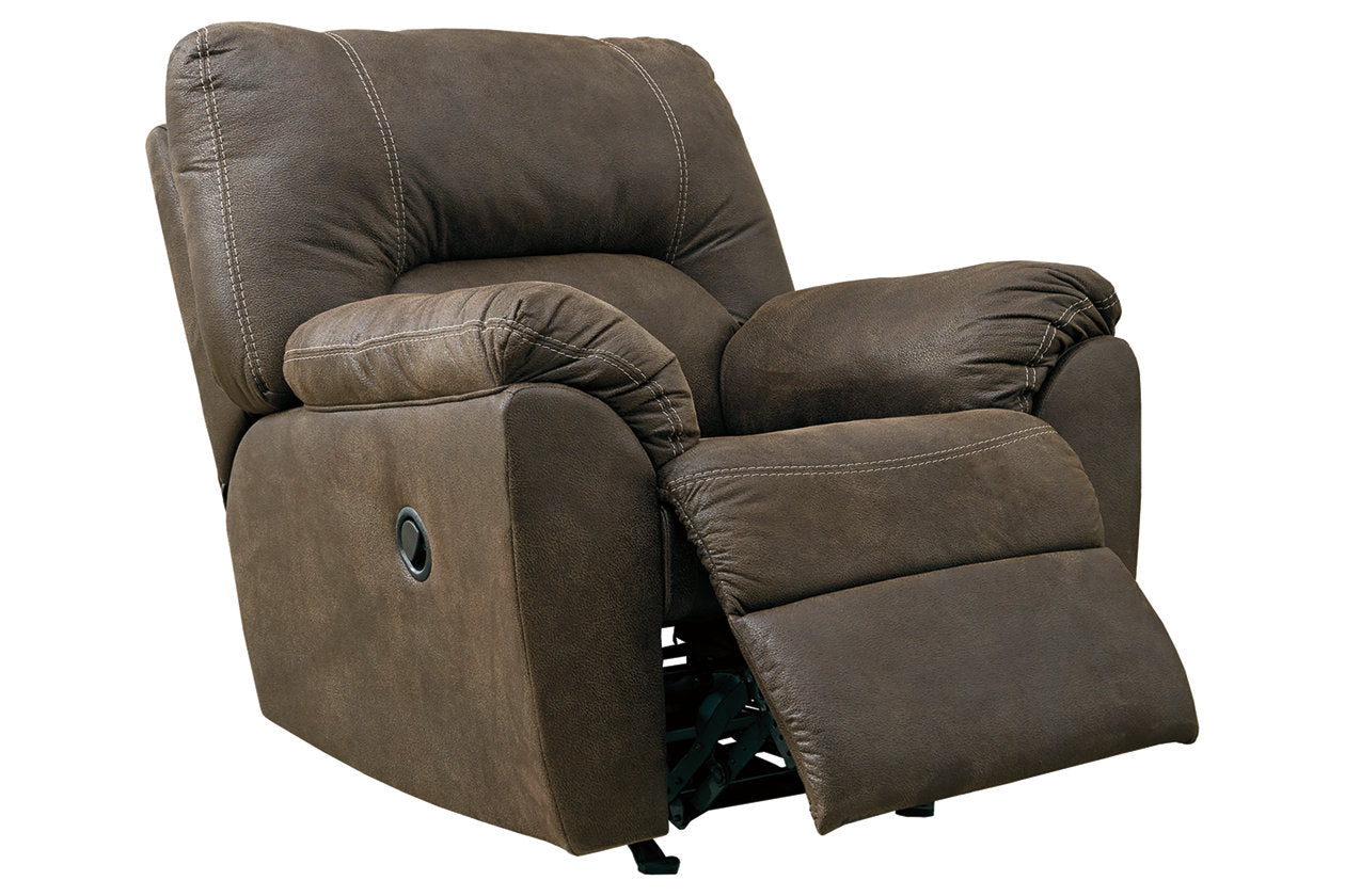 Tambo Canyon Recliner - 2780225 - Bien Home Furniture & Electronics