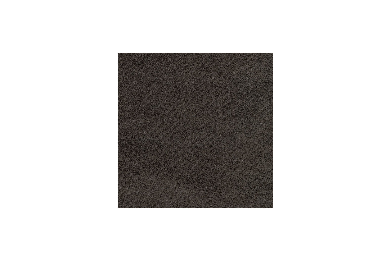 Tambo Pewter 2-Piece Reclining Sectional - SET | 2780148 | 2780149 - Bien Home Furniture & Electronics