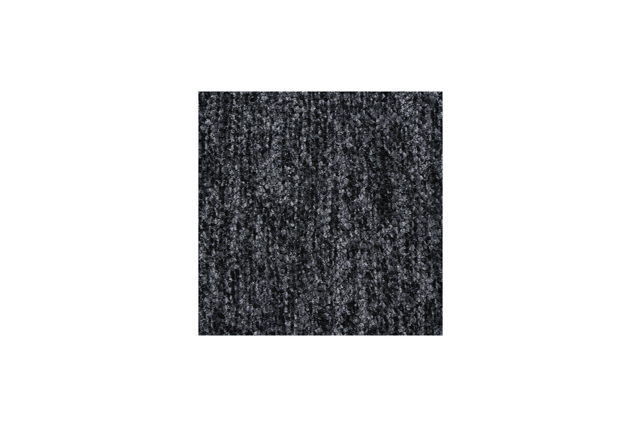 Tamish Black Throw, Set of 3 - A1001027 - Bien Home Furniture & Electronics