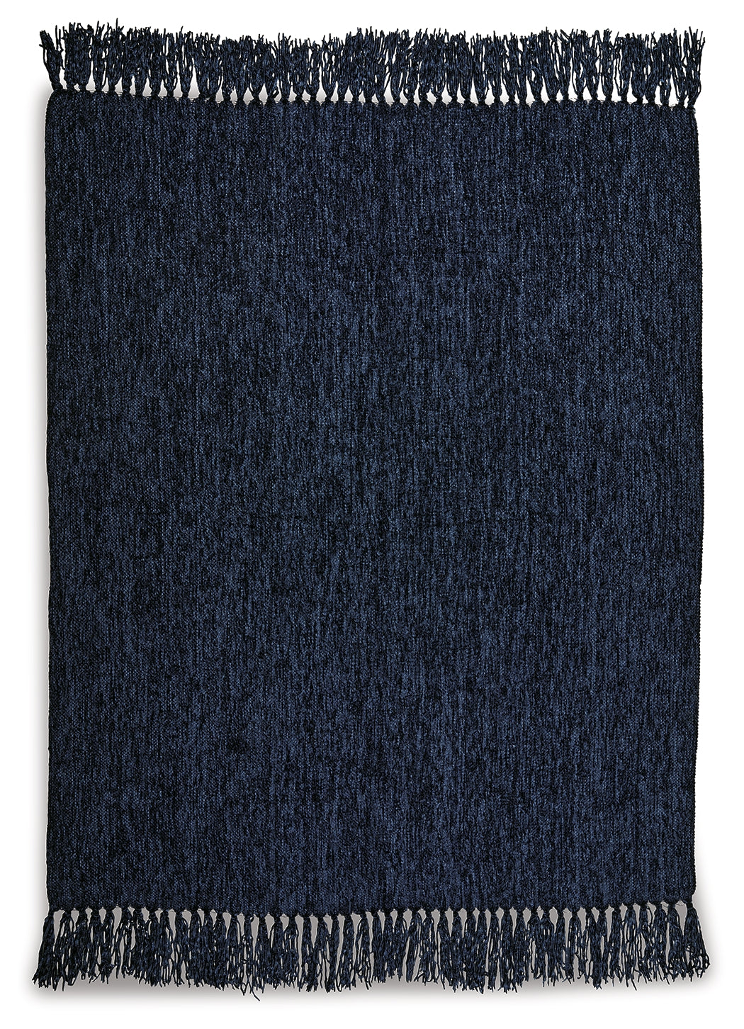 Tamish Blue Throw, Set of 3 - A1001022 - Bien Home Furniture & Electronics