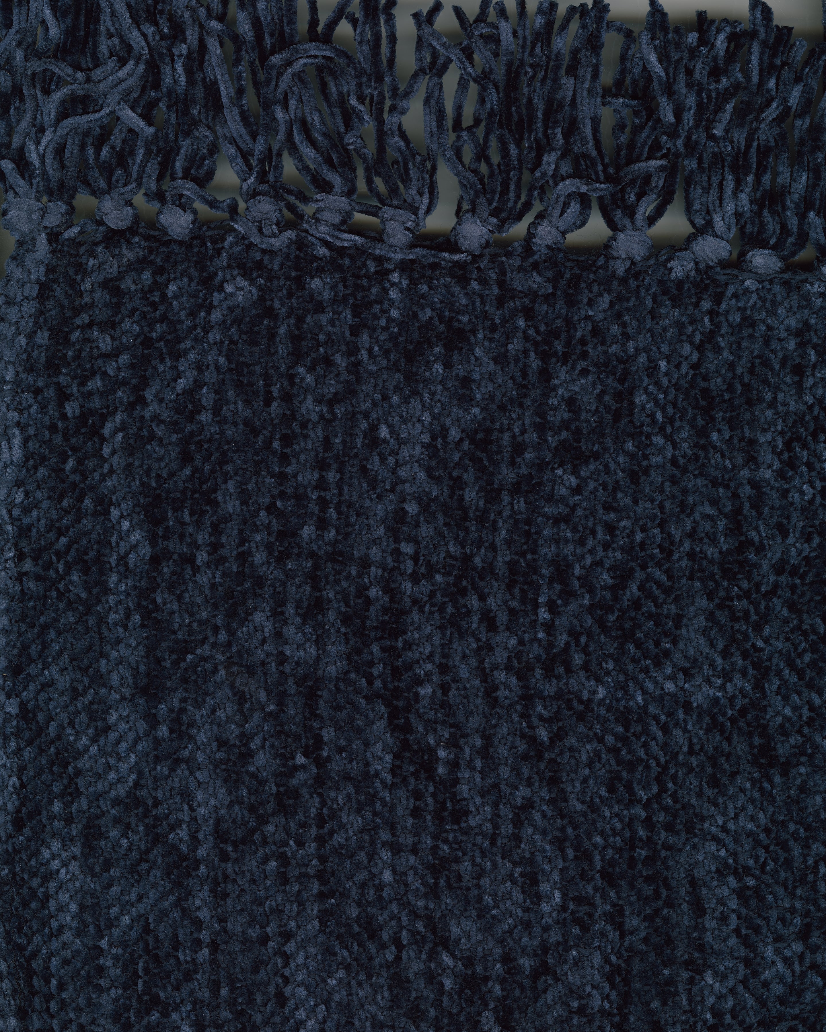 Tamish Blue Throw, Set of 3 - A1001022 - Bien Home Furniture & Electronics