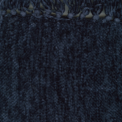 Tamish Blue Throw, Set of 3 - A1001022 - Bien Home Furniture & Electronics