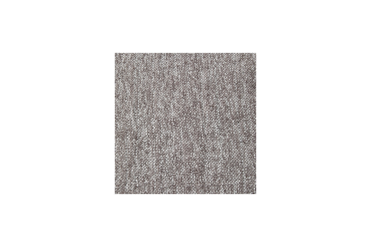 Tamish Gray Throw, Set of 3 - A1001026 - Bien Home Furniture & Electronics