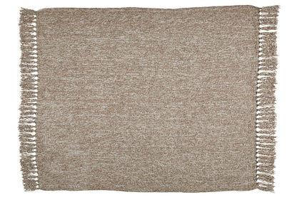Tamish Taupe Throw, Set of 3 - A1001024 - Bien Home Furniture &amp; Electronics