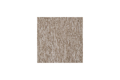 Tamish Taupe Throw, Set of 3 - A1001024 - Bien Home Furniture &amp; Electronics
