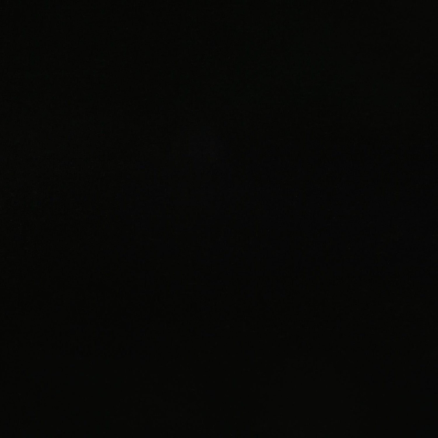 Tandi Faux White Marble/Black Round Coffee Table - 753538 - Bien Home Furniture & Electronics