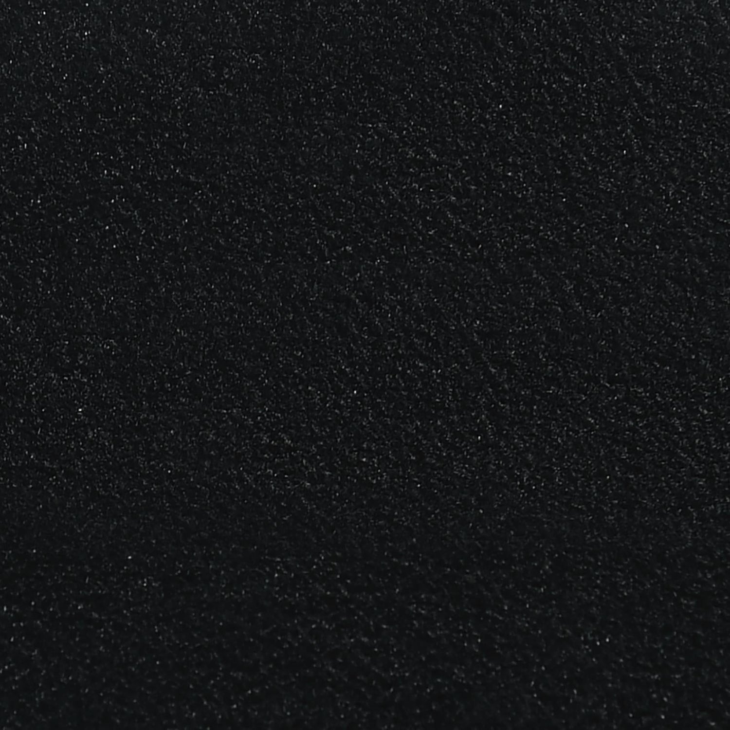 Tandi Faux White Marble/Black Round Coffee Table - 753538 - Bien Home Furniture & Electronics