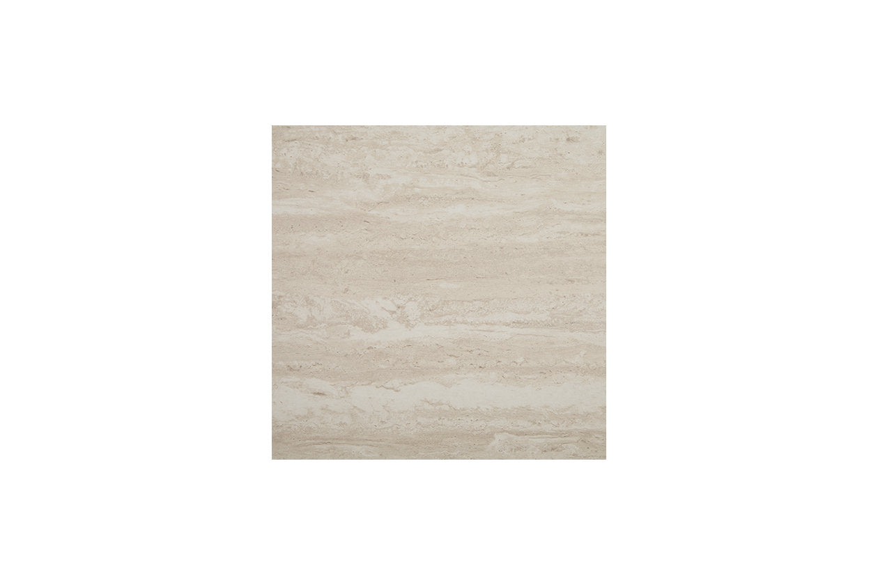 Tarica Two-tone Table, Set of 3 - T385-13 - Bien Home Furniture & Electronics