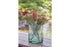 Taylow Green Vase - A2000536V - Bien Home Furniture & Electronics