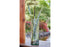 Taylow Green Vase - A2000538V - Bien Home Furniture & Electronics