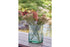 Taylow Green Vase, Set of 3 - A2000536 - Bien Home Furniture & Electronics