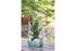 Taylow Green Vase, Set of 3 - A2000537 - Bien Home Furniture & Electronics