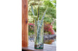 Taylow Green Vase, Set of 3 - A2000538 - Bien Home Furniture & Electronics