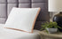 TBD White/Orange 3-in-1 Pillow (6/Case) - M52112 - Bien Home Furniture & Electronics