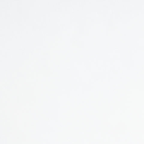 TBD White/Orange 3-in-1 Pillow (6/Case) - M52112 - Bien Home Furniture & Electronics