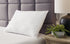 TBD White Pillow (Set of 2)(9/Case) - M52110 - Bien Home Furniture & Electronics