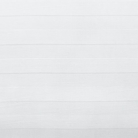 TBD White Pillow (Set of 2)(9/Case) - M52110 - Bien Home Furniture & Electronics